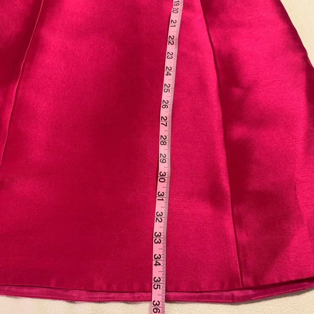 Kate Spade Dress - Picture 8 of 9